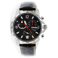 Deep Ocean C42 30MT